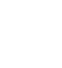 Gridstore | Beyond Limits