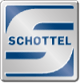 Schottel-Logo