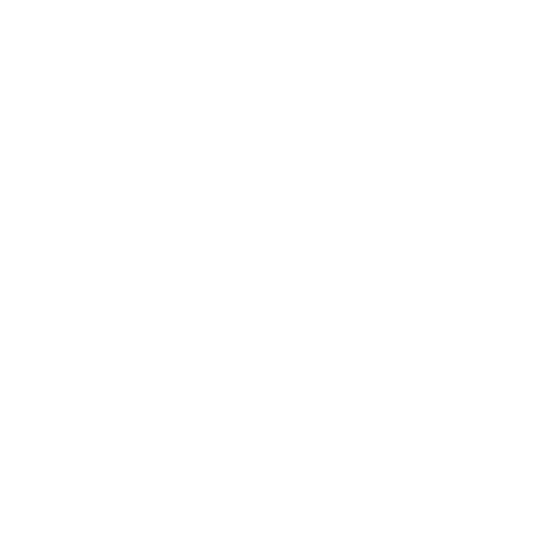 gridstore-icon-nachhaltigkeit_energieeffizienz-white