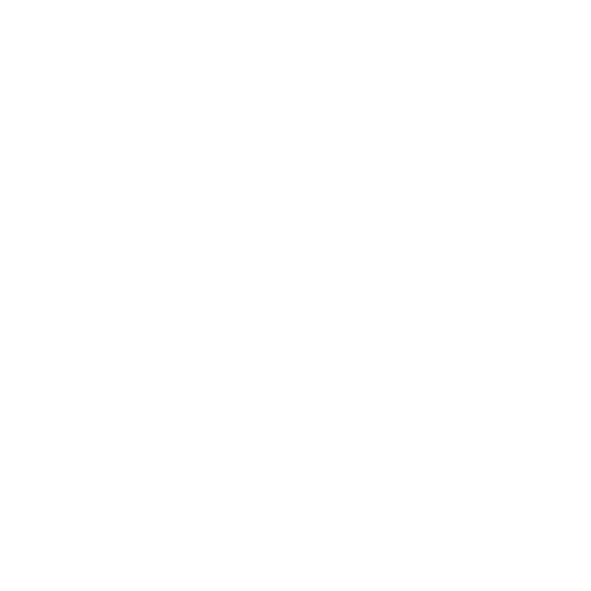 gridstore-icon-nachhaltigkeit_ergonomie-white