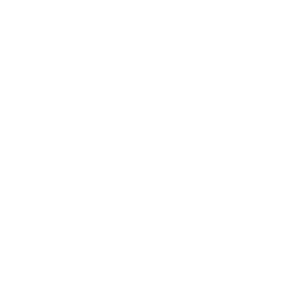 gridstore-icon-nachhaltigkeit_recycling-white