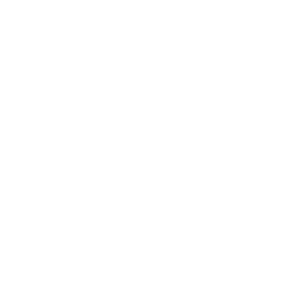 gridstore-icon-nachhaltigkeit_smart-white