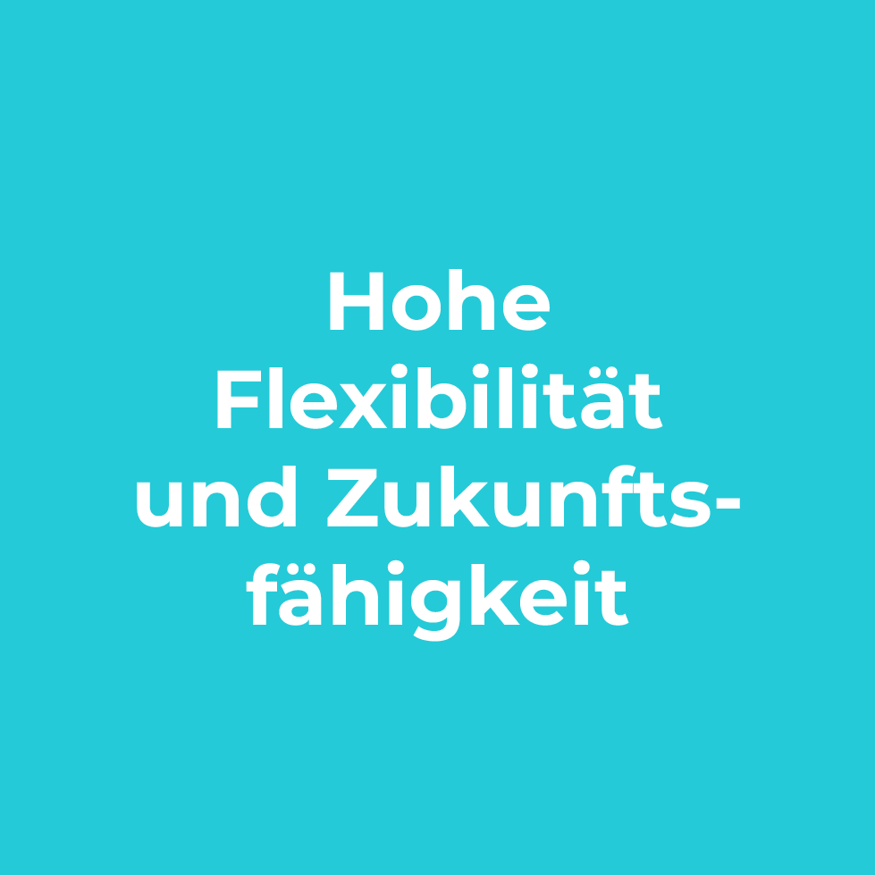 future-oriented-fexibilitaet