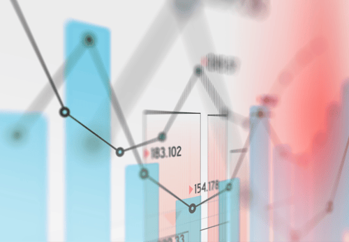gridstore-robotics-analytics-graph-smart-betrieb
