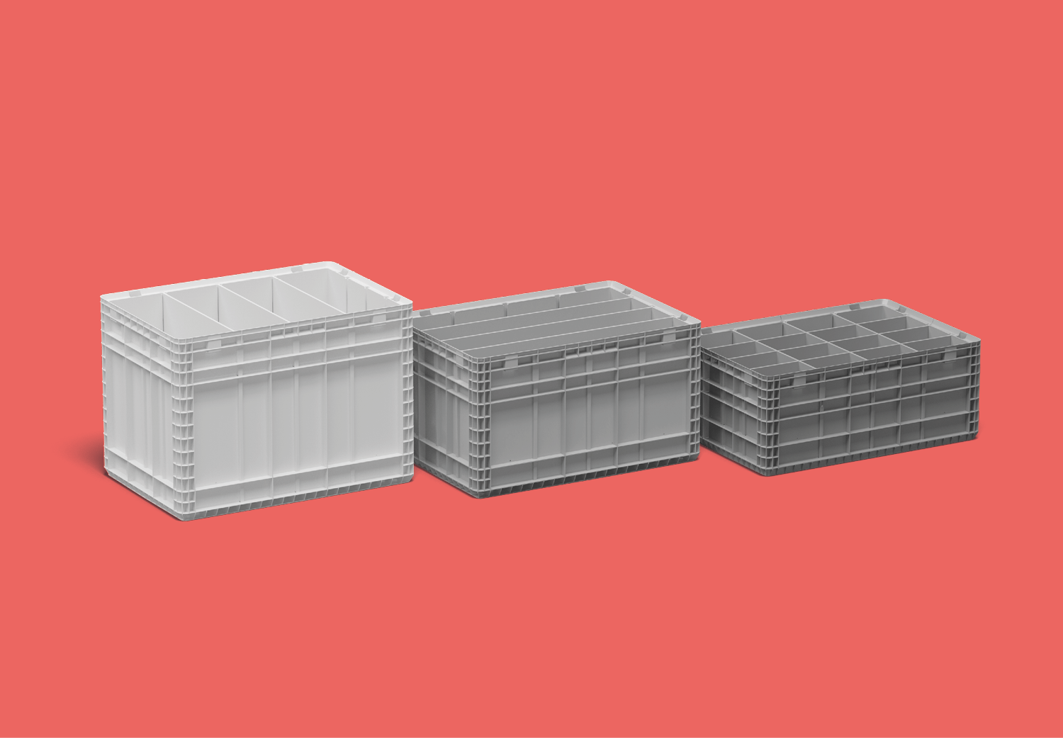 gridstore-robotics-container-sizes-1