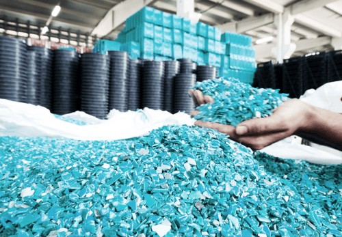 gridstore-robotics-recycling