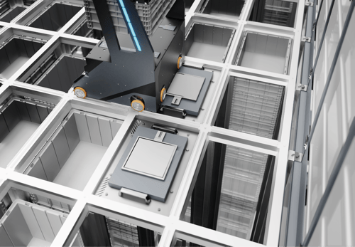 gs-230421-bildmaterial-website22