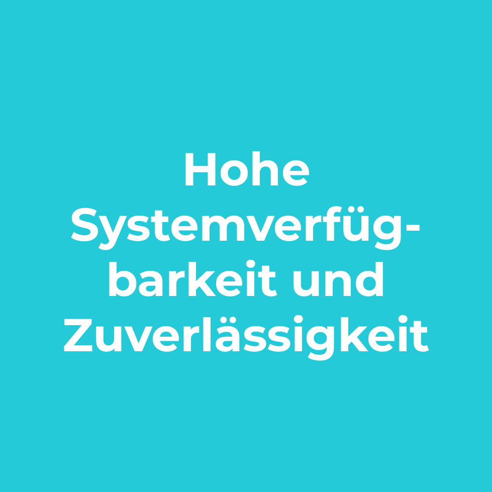 gs-230421-bildmaterial-website39