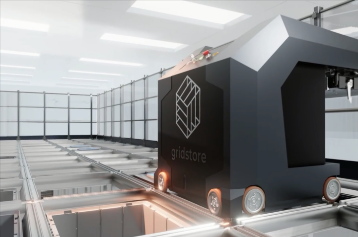 Gridstore_robot_27