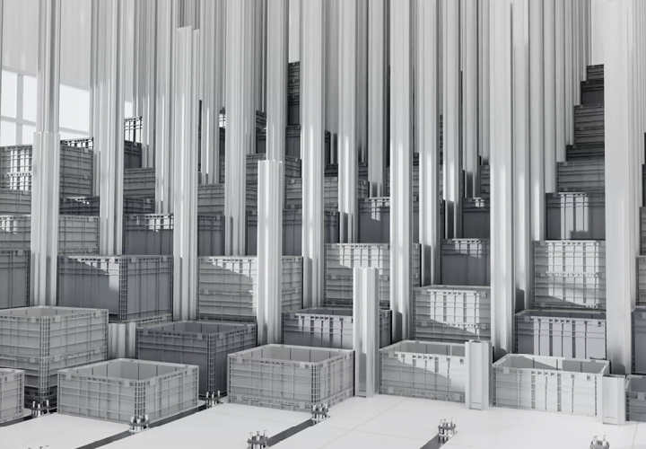 gridstore-vorteile-lagerdichte