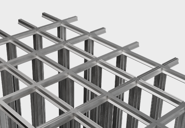 gridstore-robotics-grid-gray