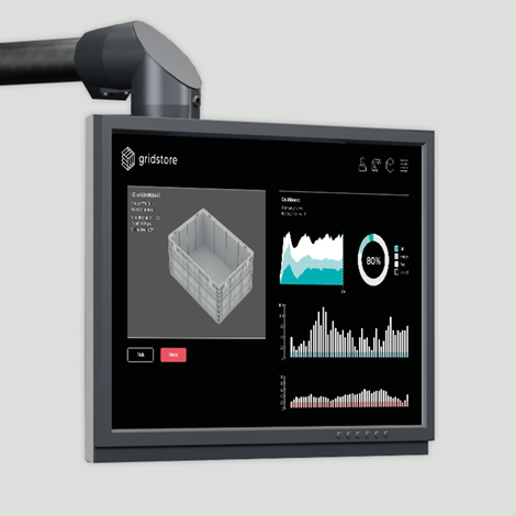 gridstore-robotics-software-interface-2-quad