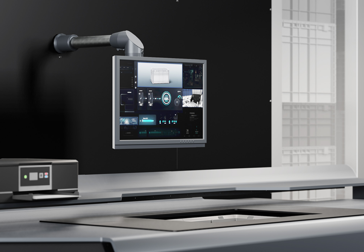 gridstore-robotics-software-interface-3