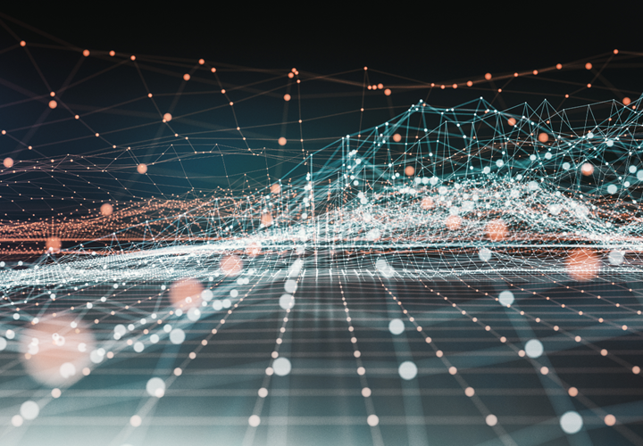 gridstore-robotics-analytics-2