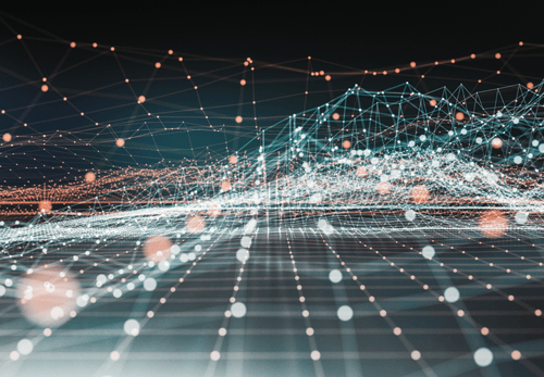 gridstore-robotics-analytics-2