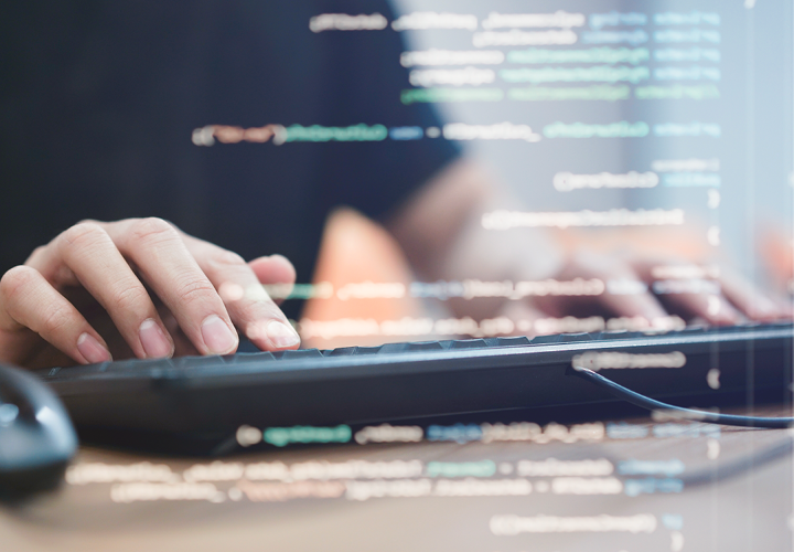 gridstore-robotics-software-control-1