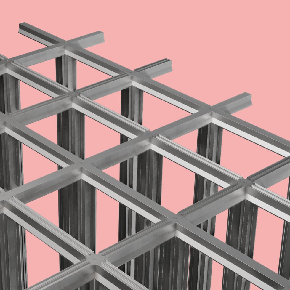 002-gs-2510120-bildmaterial-website-grid