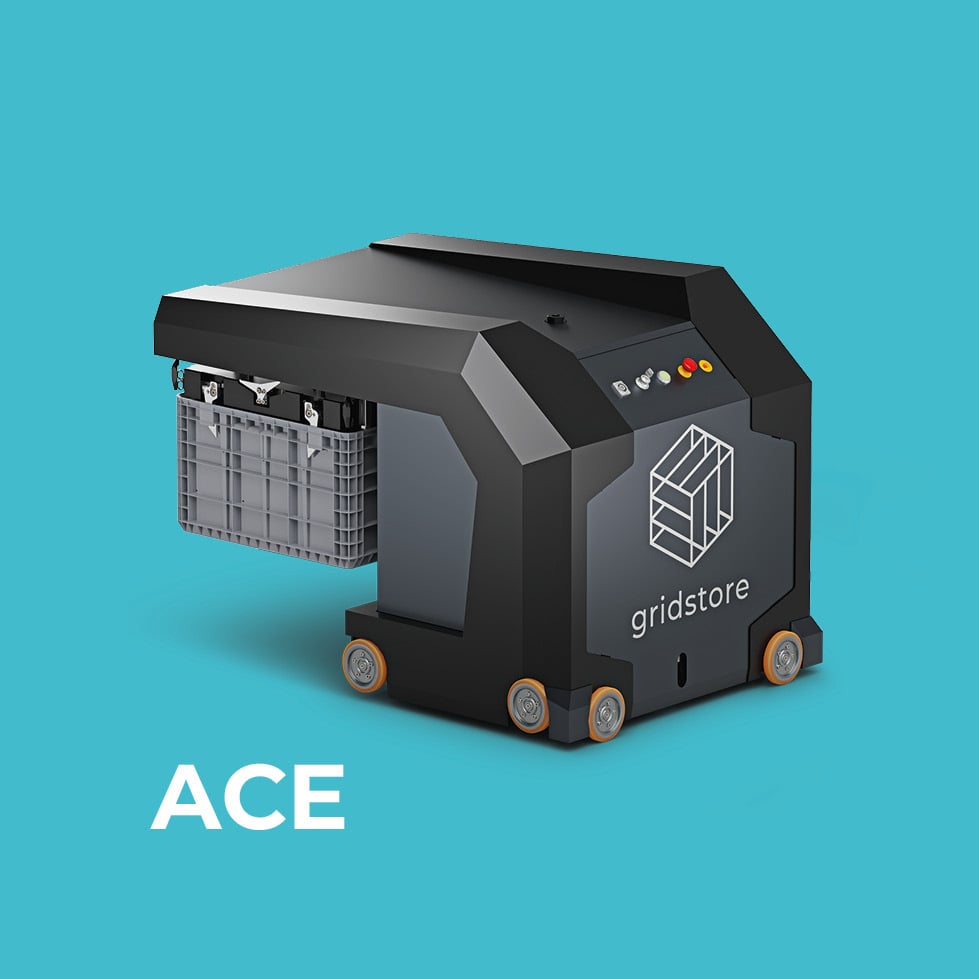 003-gs-2510120-bildmaterial-website-ace