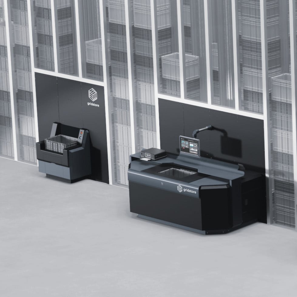 004-gs-2510120-bildmaterial-website-arbeitsplätze