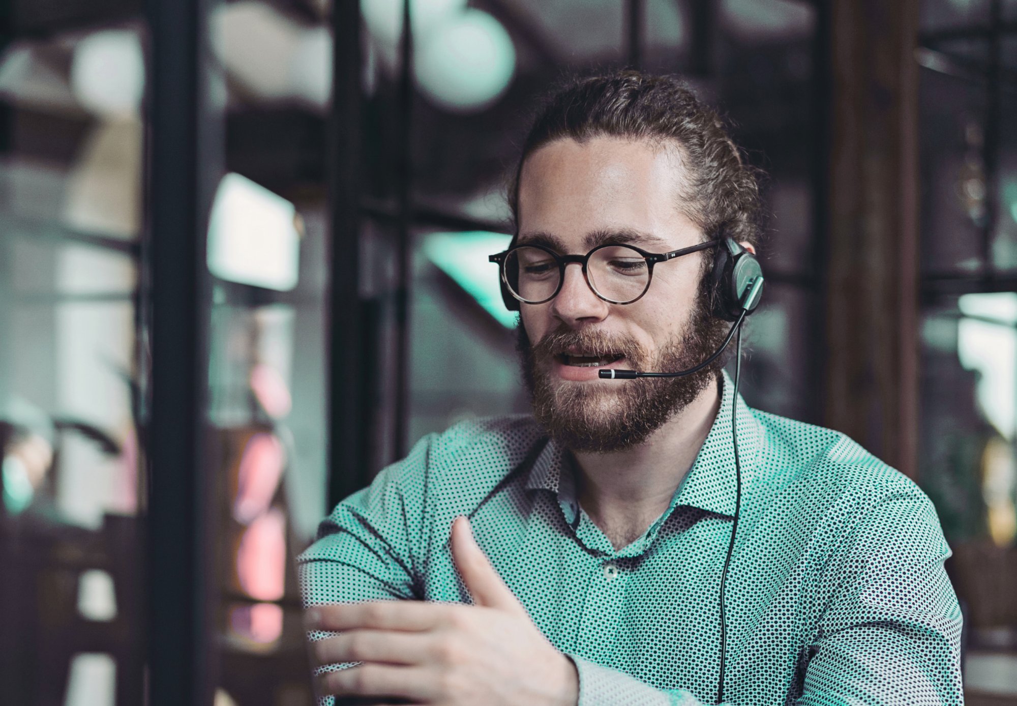 005-gs-Servicetechniker