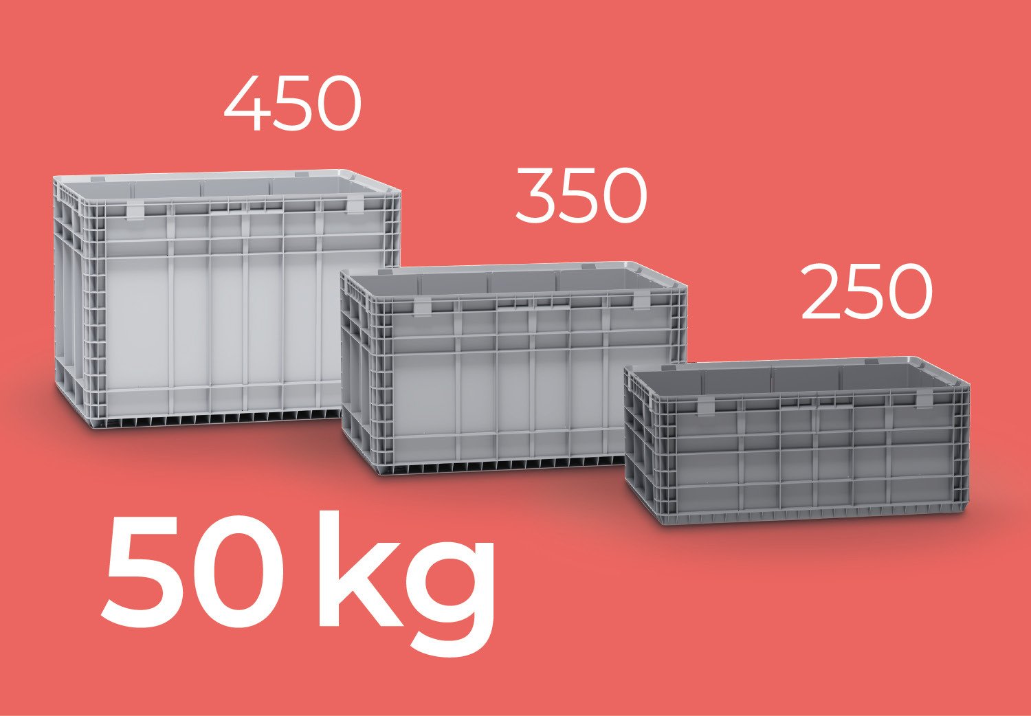 009-gs-2510121-bildmaterial-website-behälter