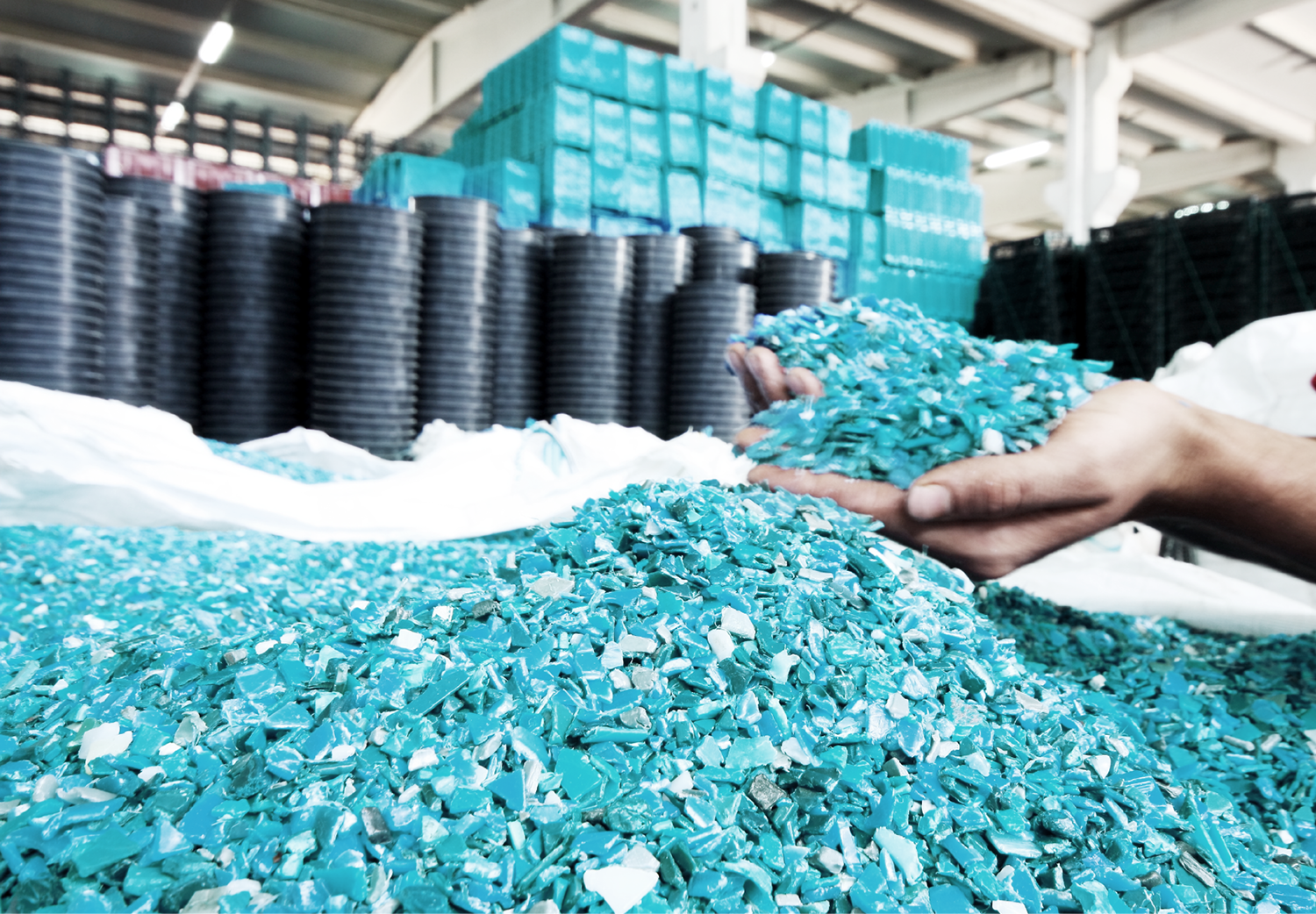 010-gs-230421-bildmaterial-website49 Kopie