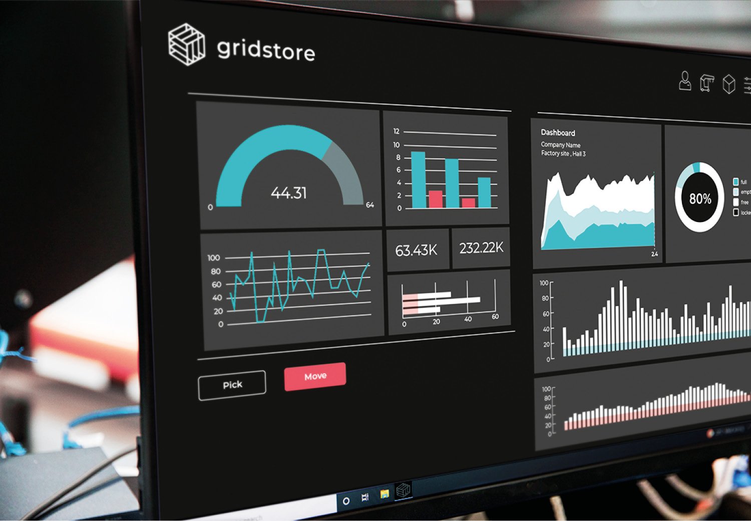 017-gs-251021-bildmaterial-website-IT-integration