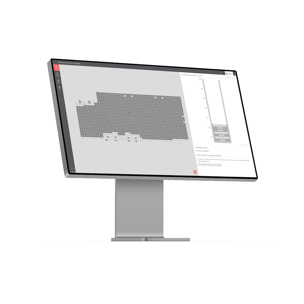 019-gs-251021-bildmaterial-website