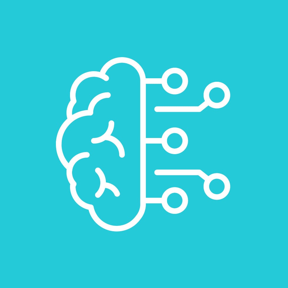 021-gs-251021-bildmaterial-website