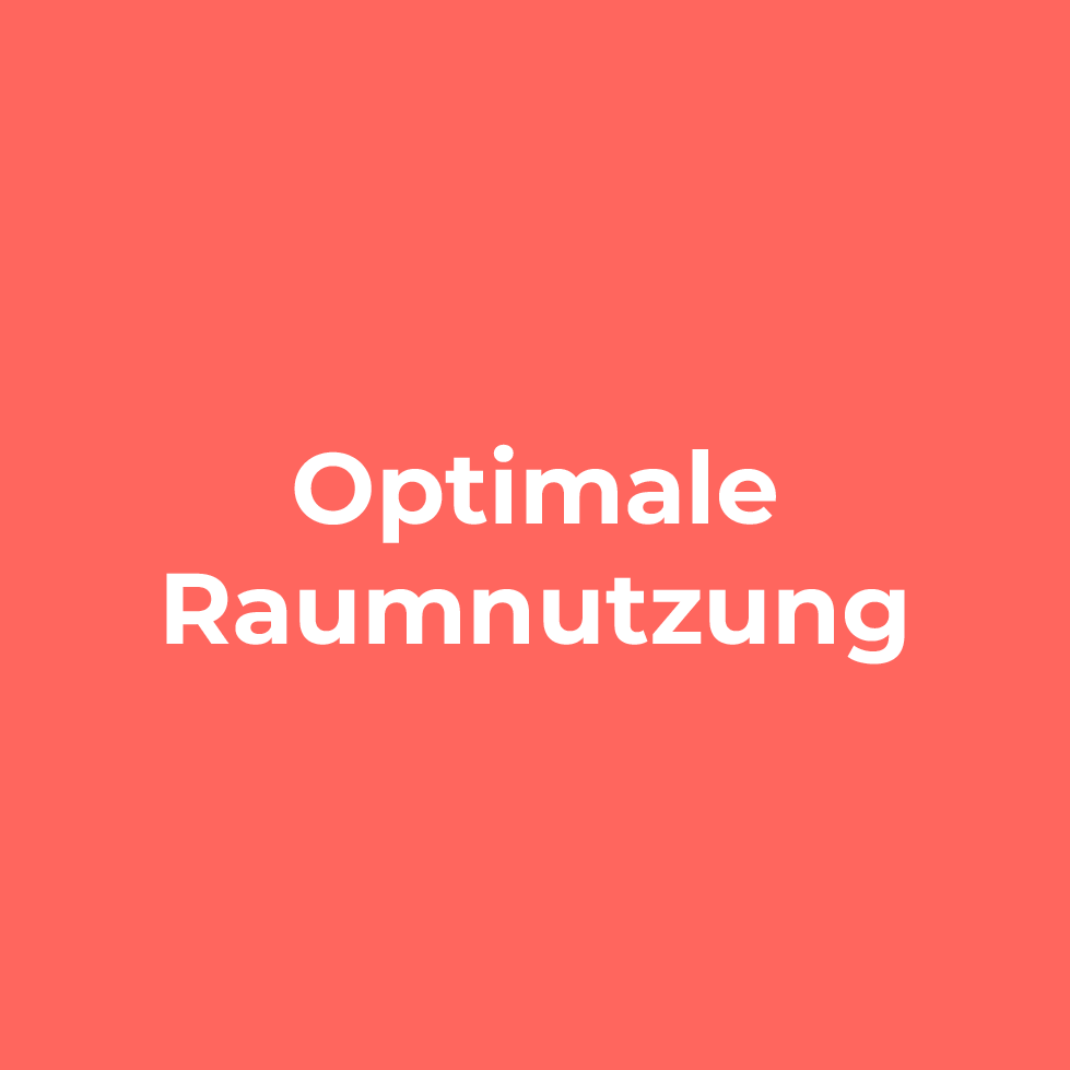 024-gs-230421-bildmaterial-website36