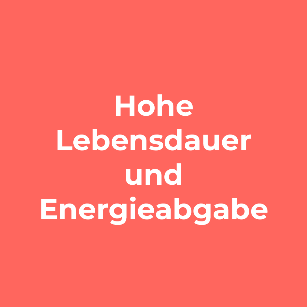 026-gs-230421-bildmaterial-website41