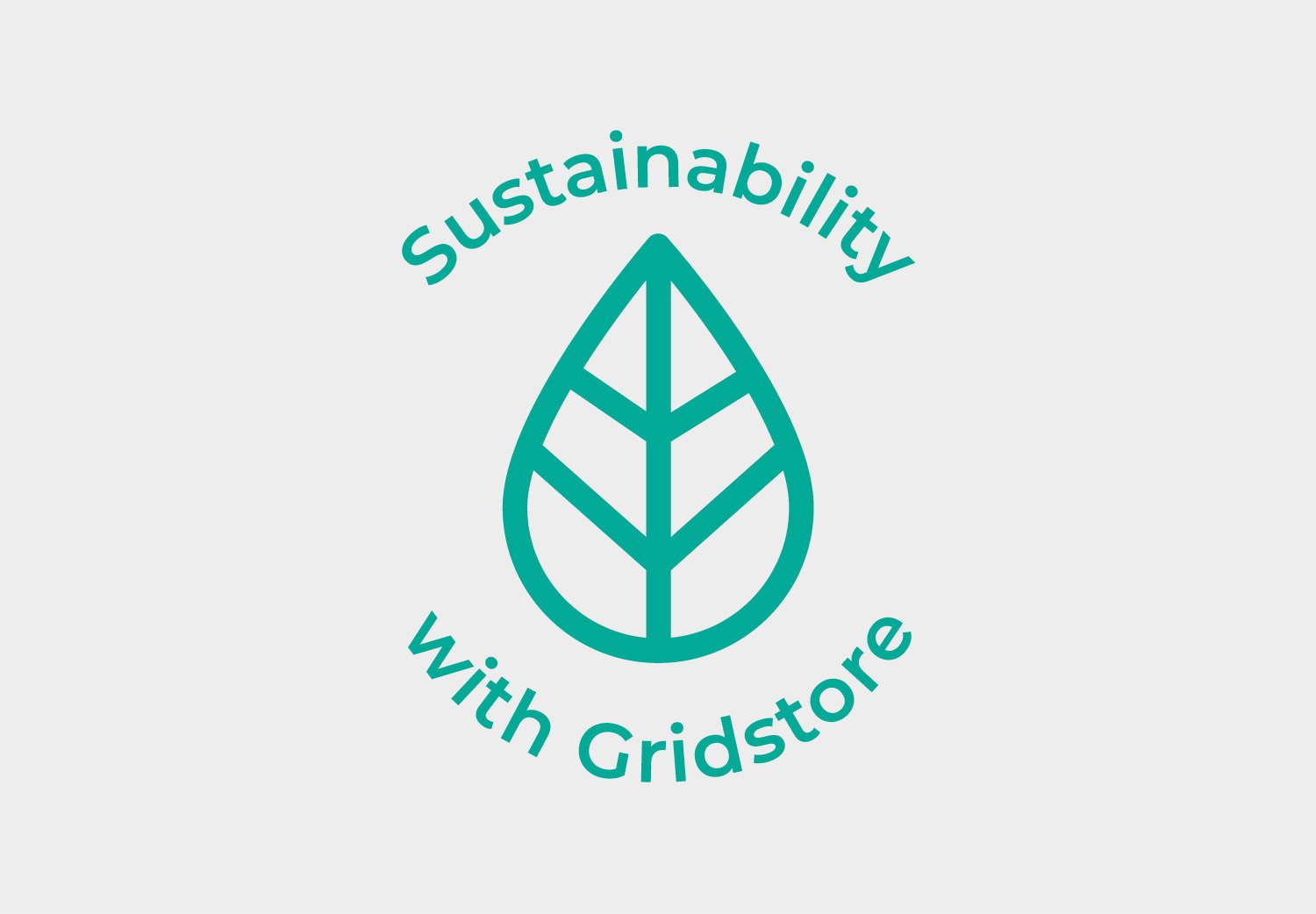 035-gs-251021-bildmaterial-website