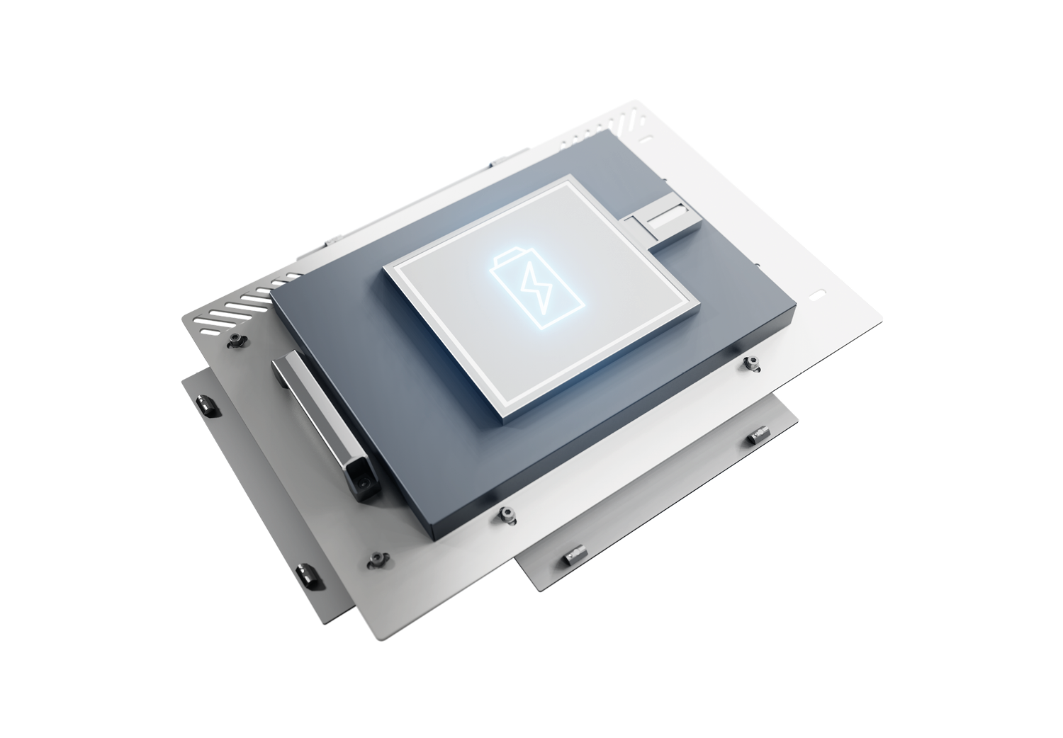 036-gs-251021-bildmaterial-website