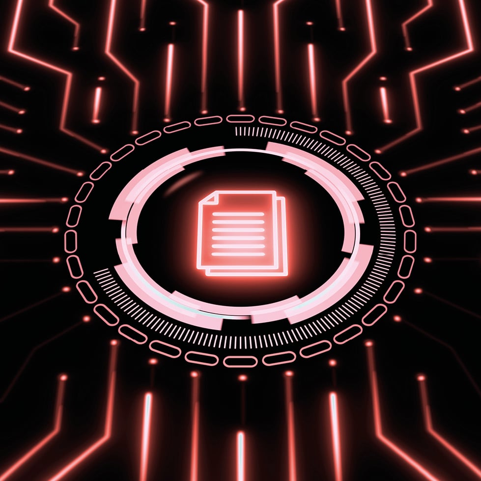 058-gs-251021-bildmaterial-website