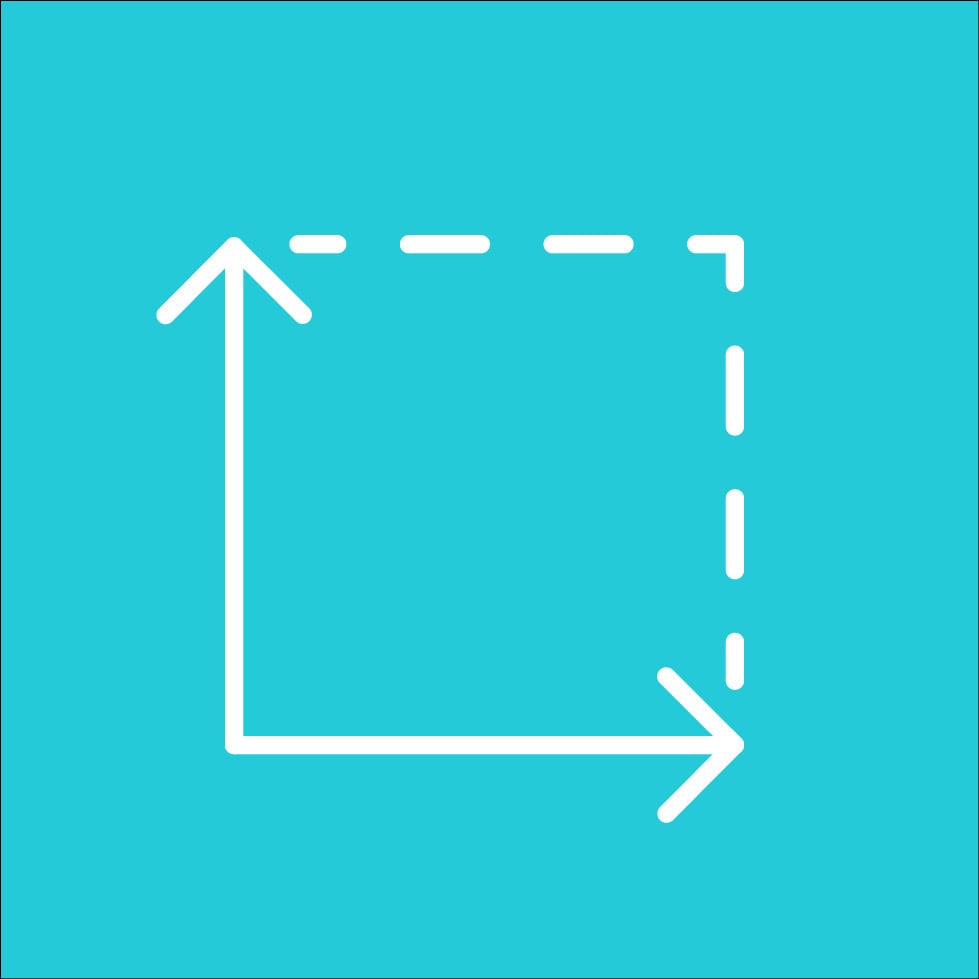 059-gs-251021-bildmaterial-website