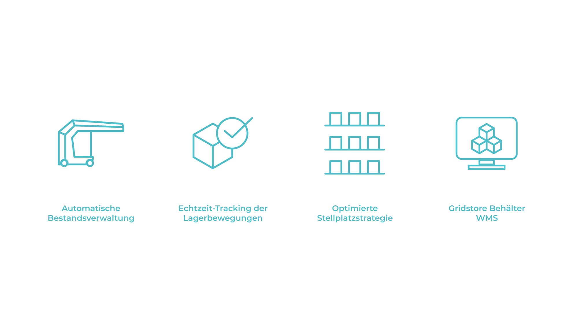 061-gs-251021-bilmaterial-website