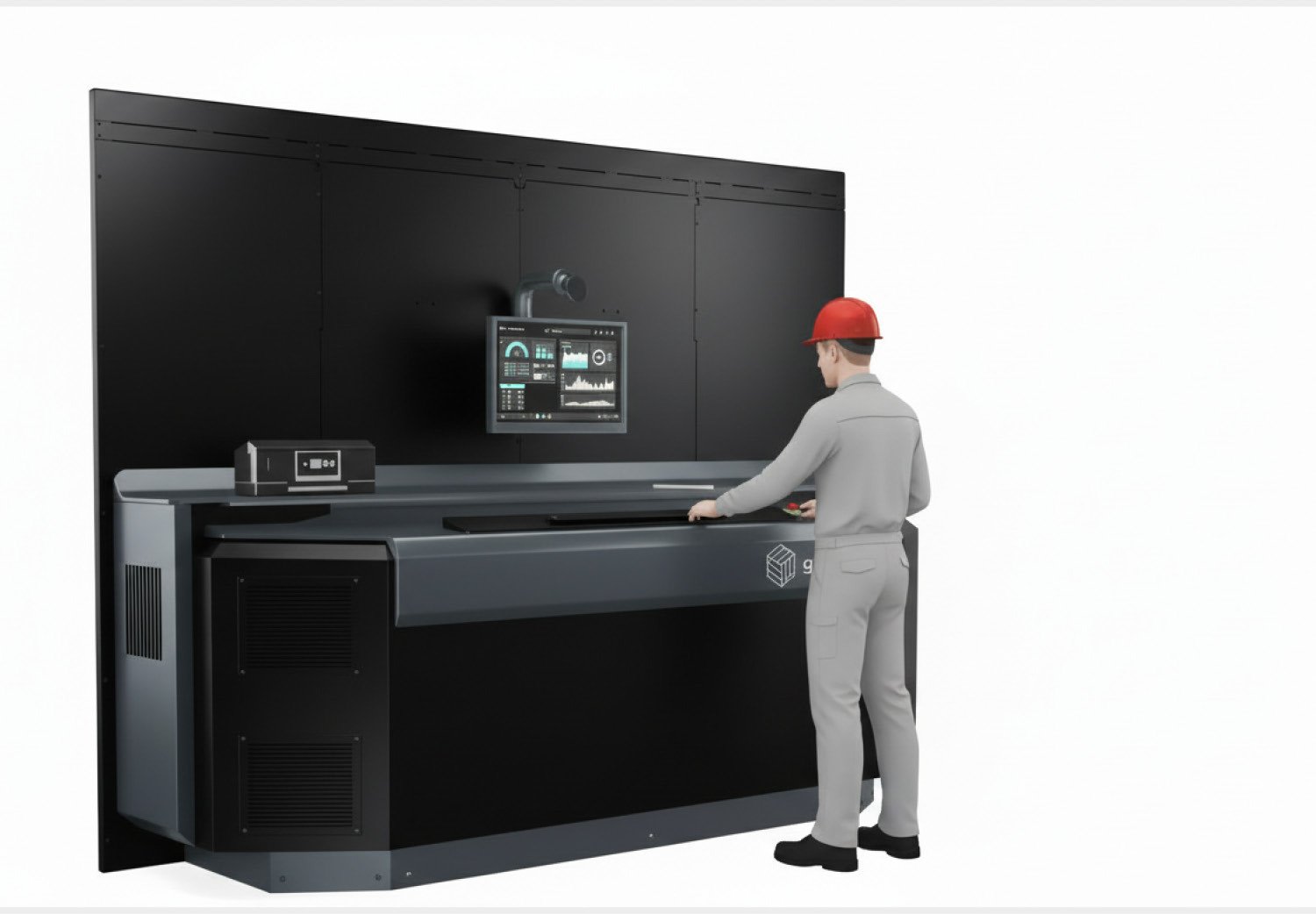 062-gs-251021-bildmaterial-website