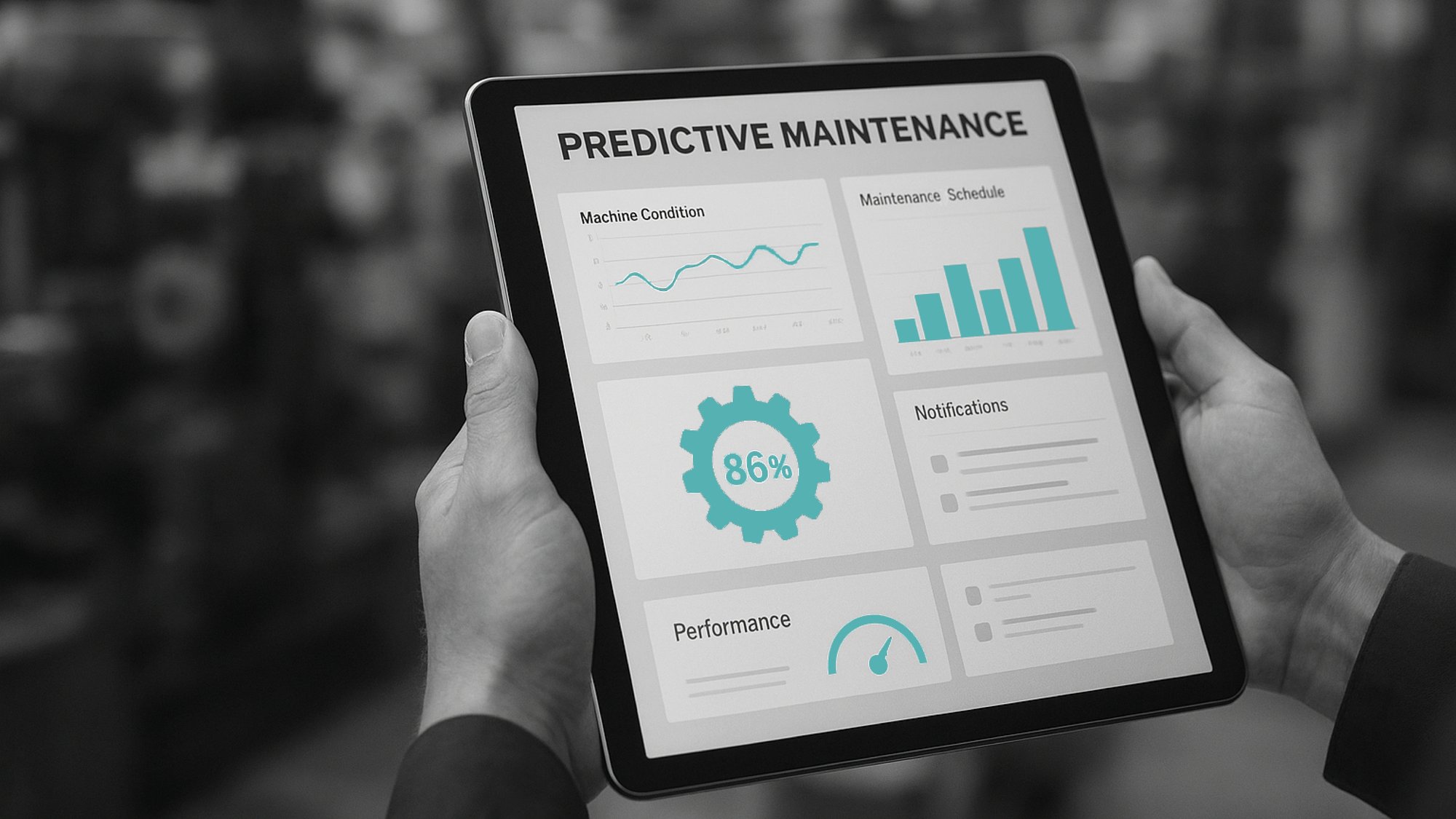 067-gs-251021-bildmaterial-website