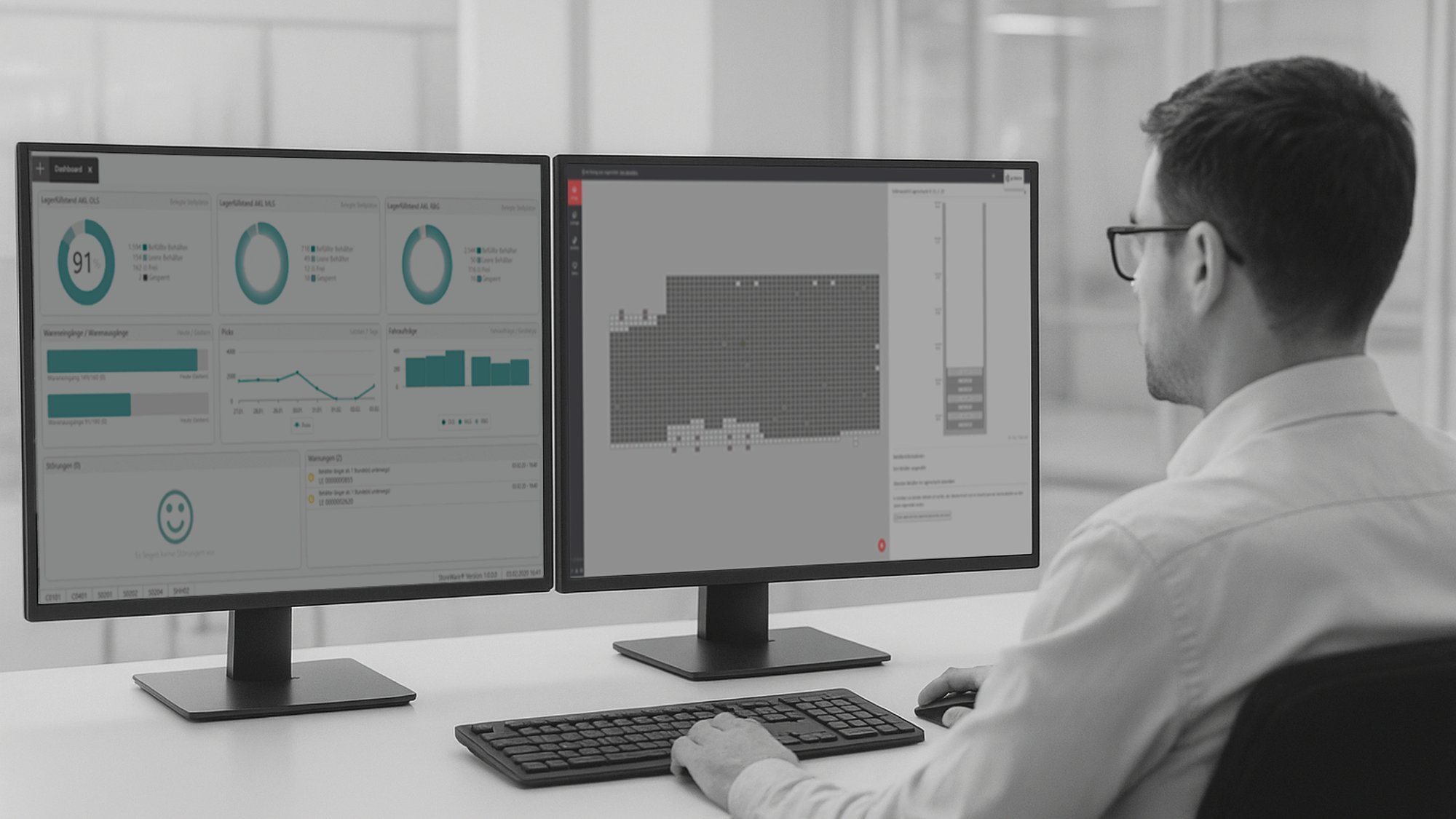 068-gs-251021-bildmaterial-website