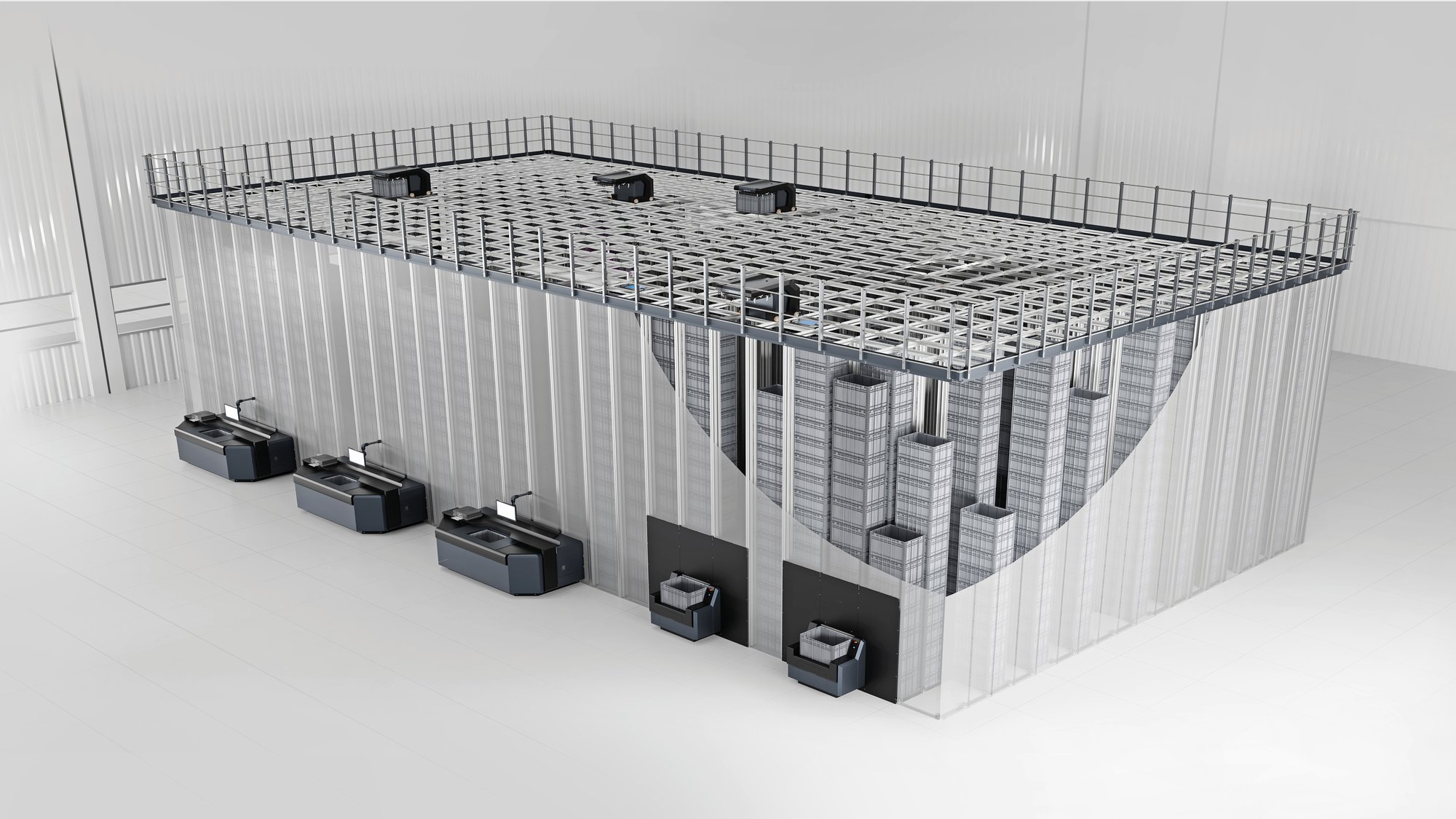 069-gs-bildmaterial-website