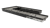 Kundenprojeckt