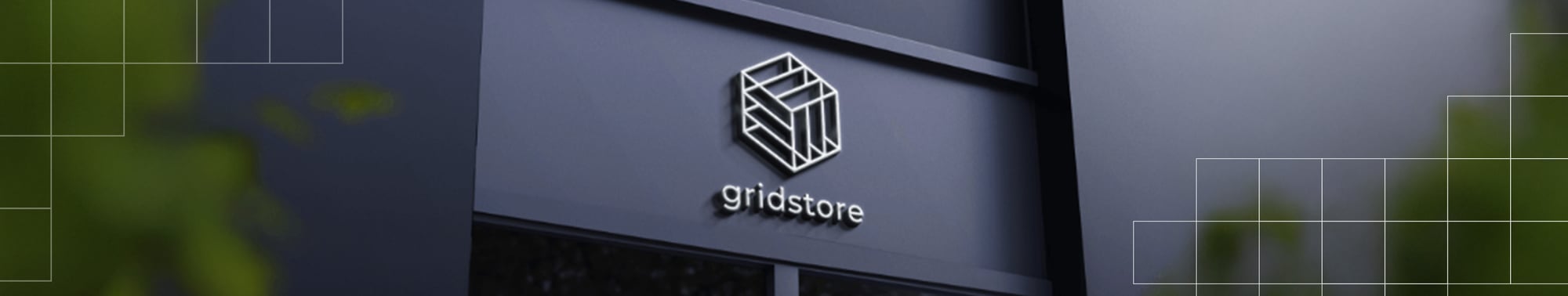 cta-gridstore-2