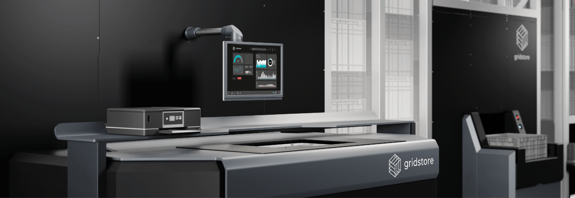 gs-230421-bildmaterial-website17