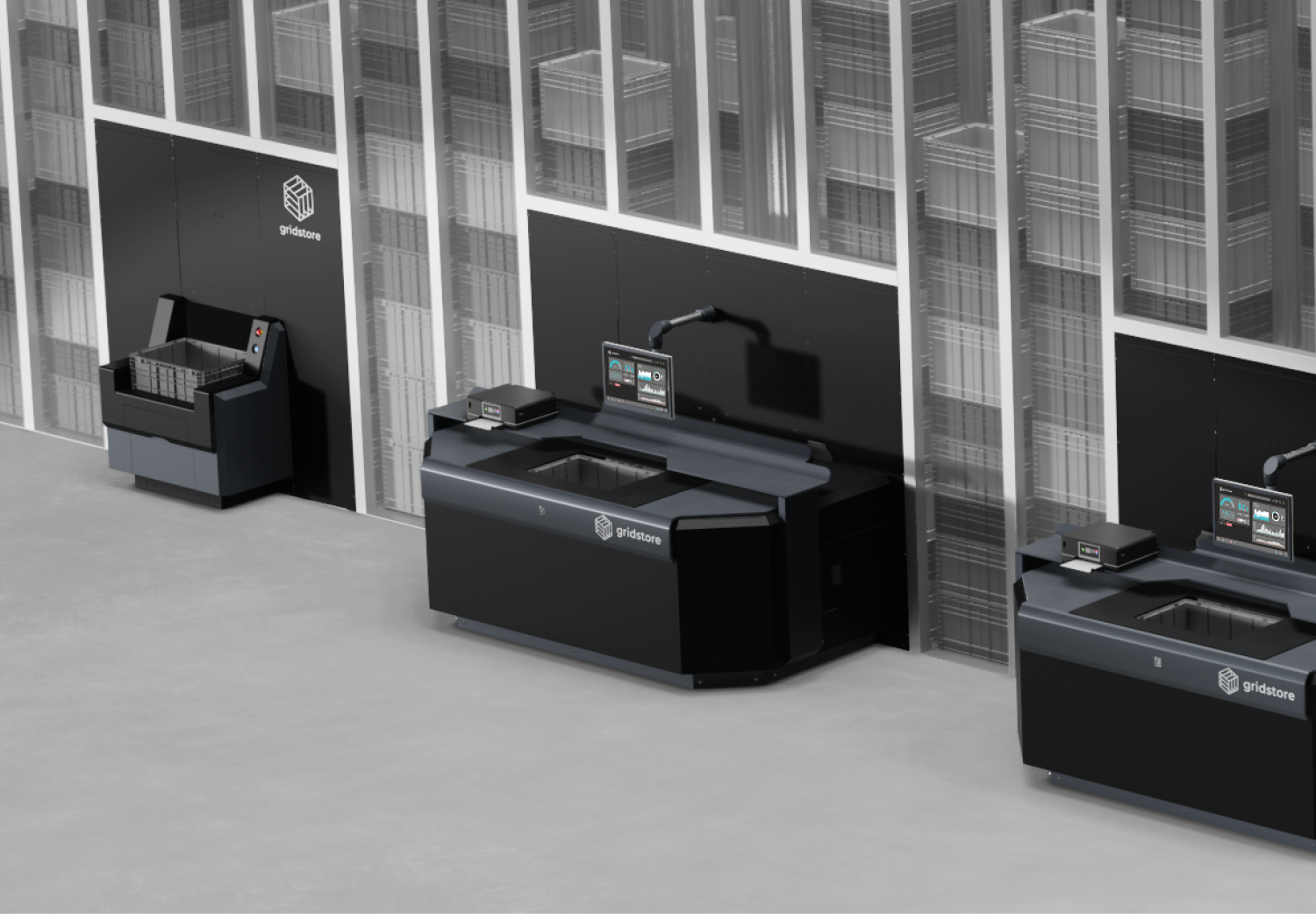 gs-230421-bildmaterial-website21