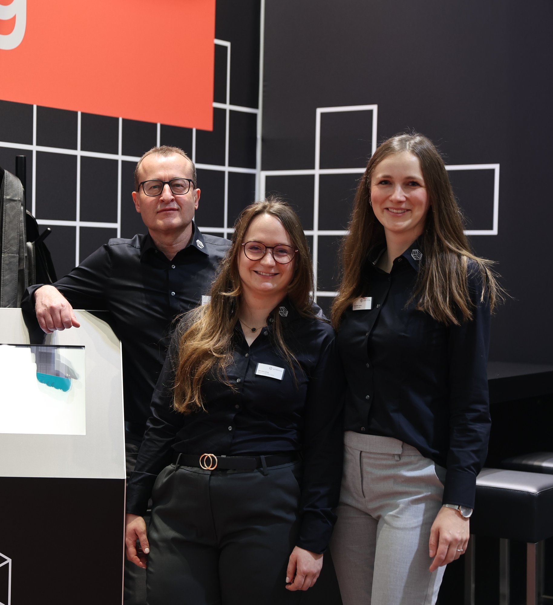 gs-240319-logimat-867A0822