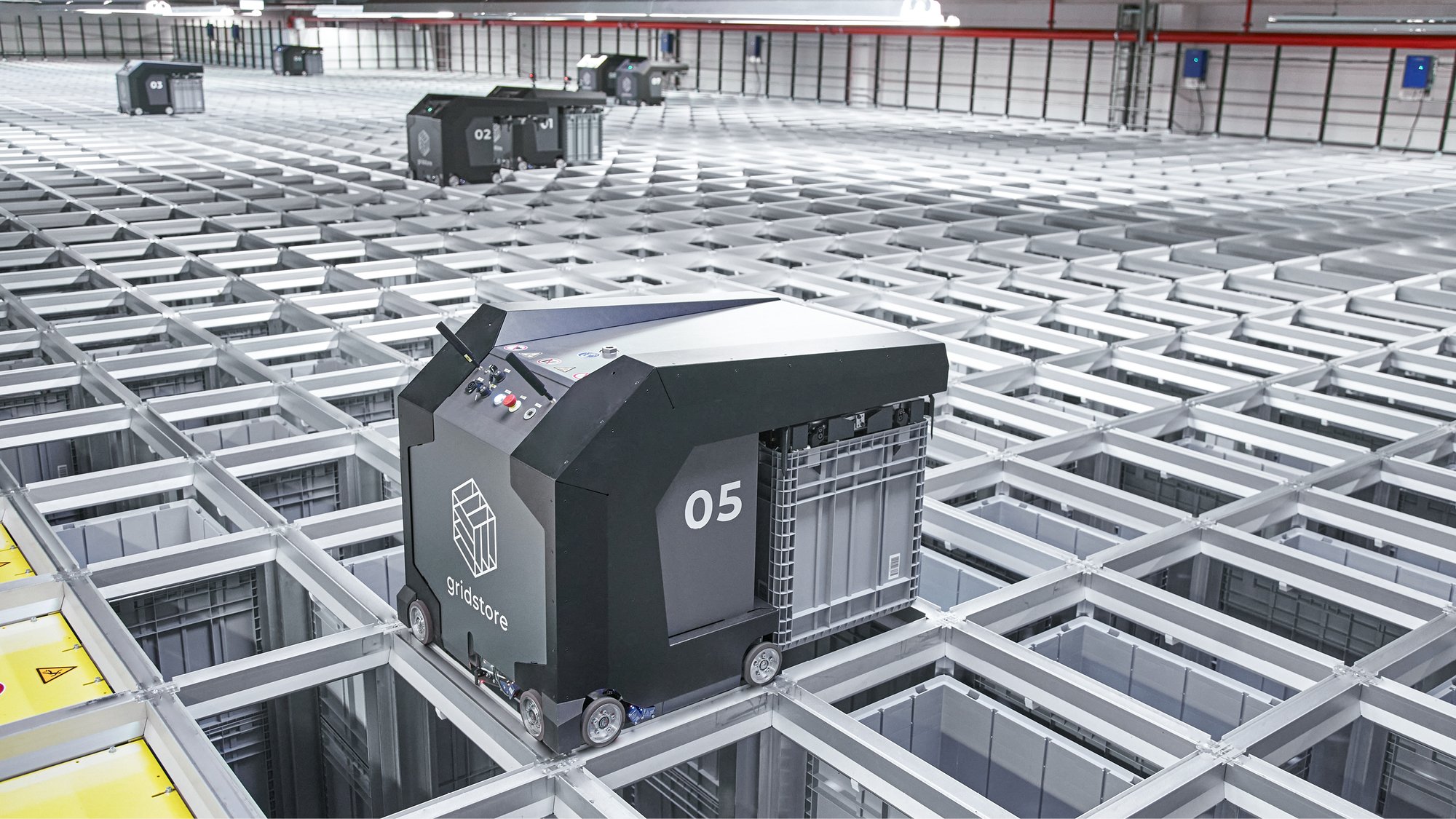 gs-240321-bildmaterial-website-3