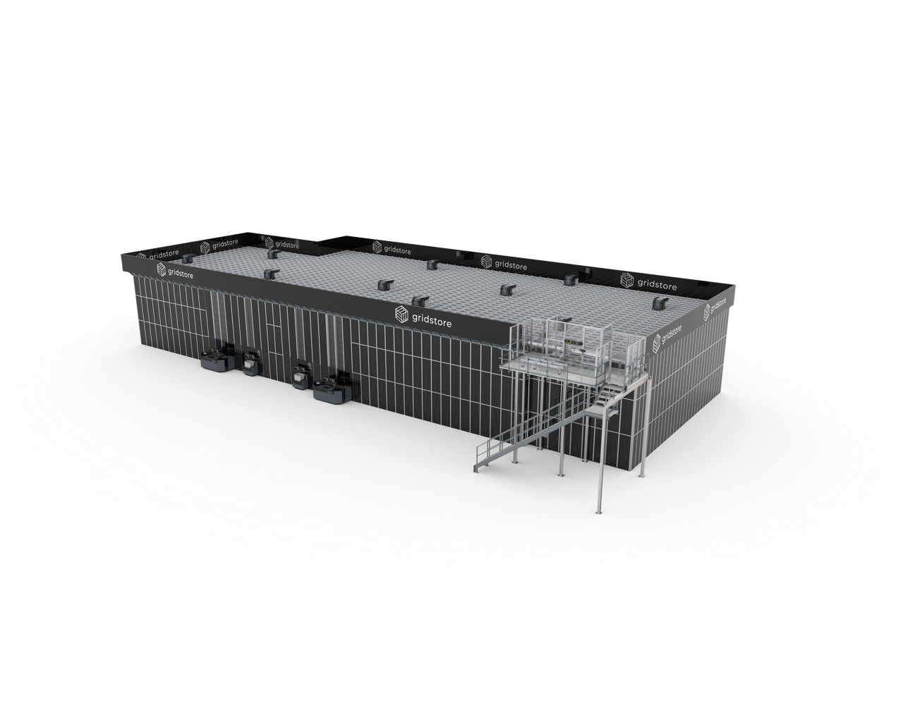 gs-240430-plant-11teamsports-helmstadt-komprimiert