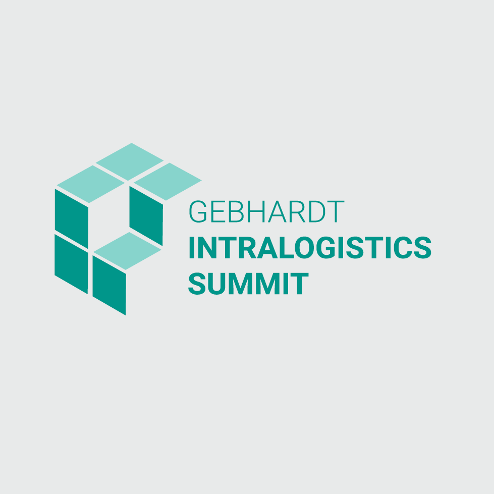 gs-2508-bildmaterial-website-summit-grey