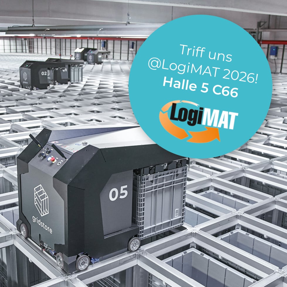 gs-2512-bildmaterial-website-logiMAT-DE