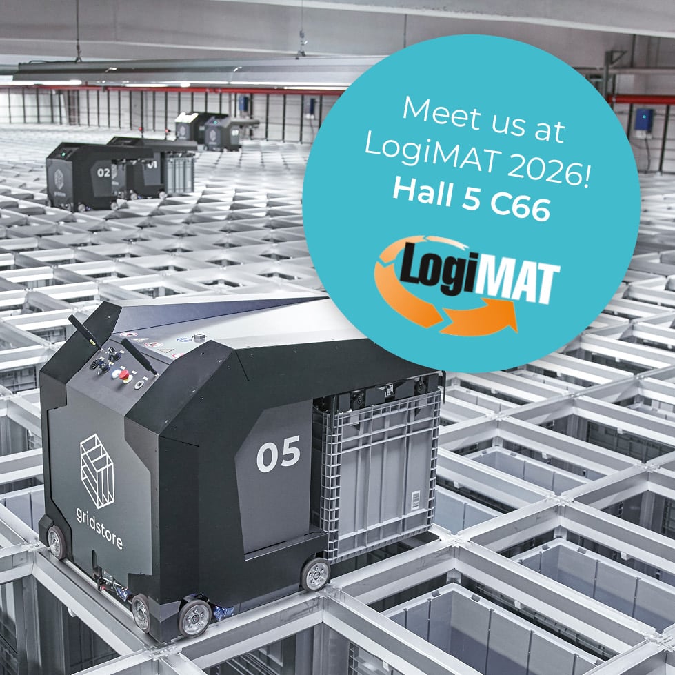 gs-2512-bildmaterial-website-logiMAT-EN